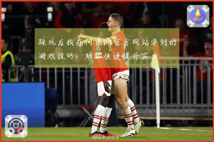 踩坑后我在问鼎pg官方网站学到的游戏技巧，助你快速提升实力
